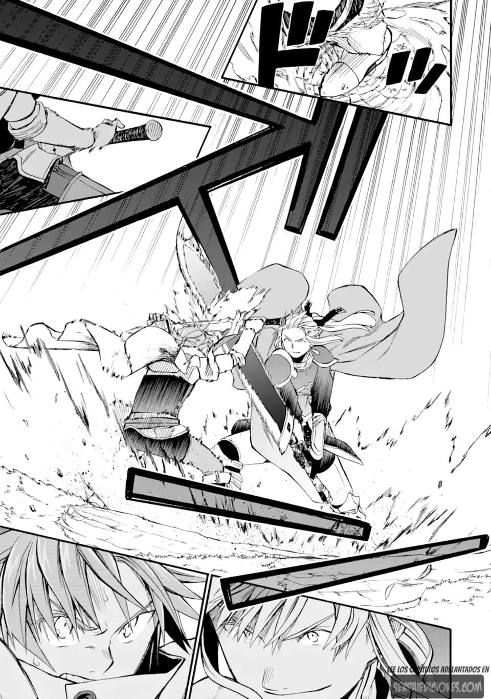 Capitulo 36.10 page 14