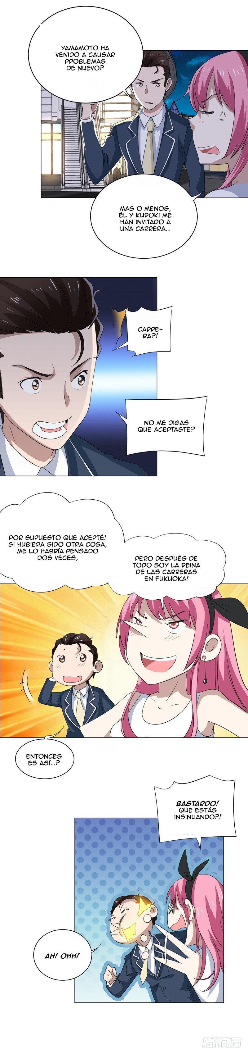 Capitulo 25 page 4