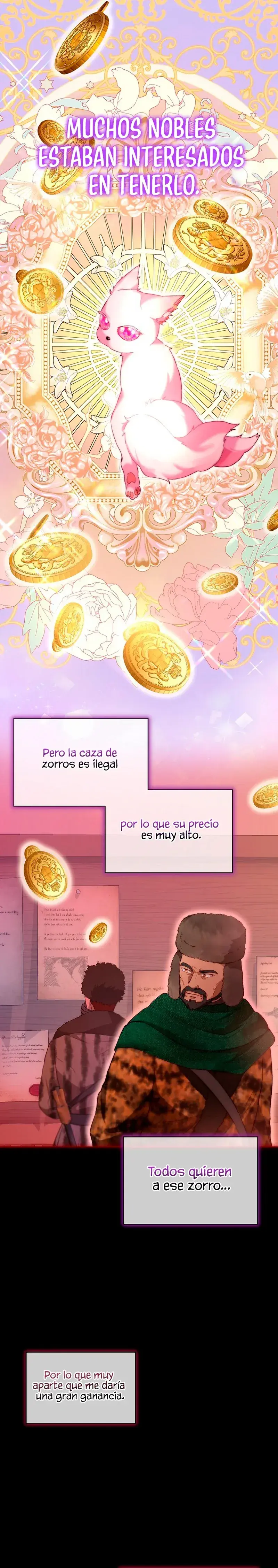 Capitulo 52 page 17