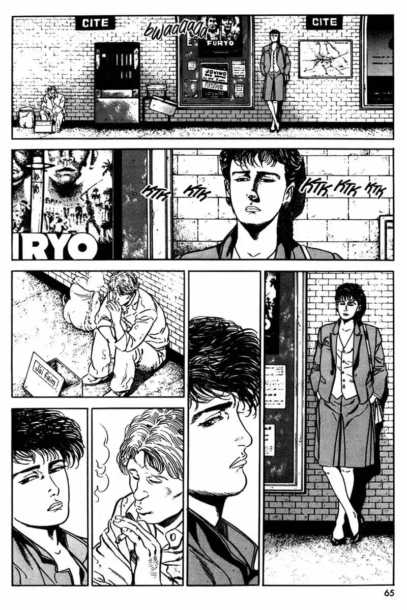 Capitulo 2 page 23