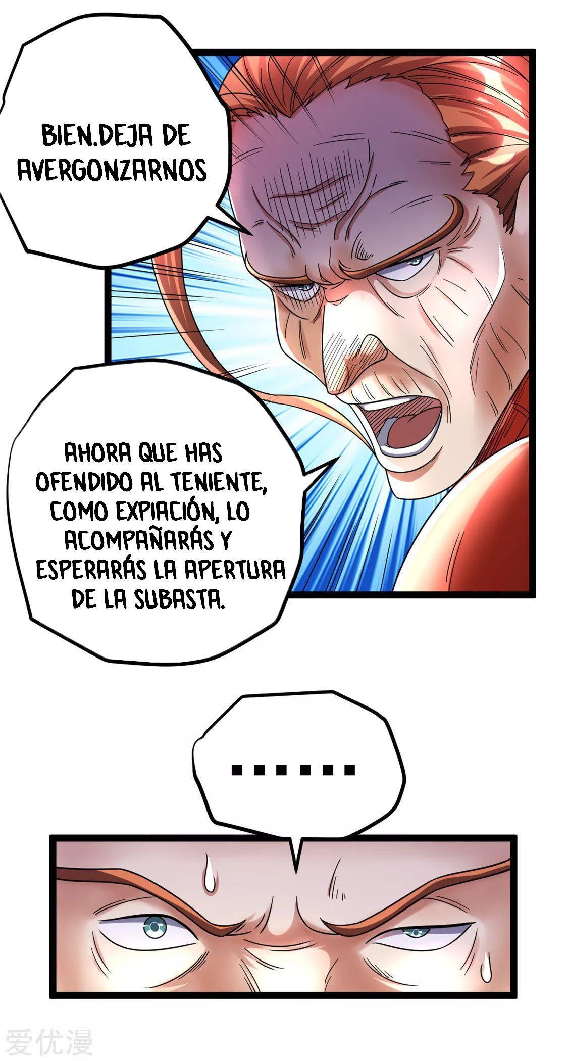 Capitulo 79 page 7