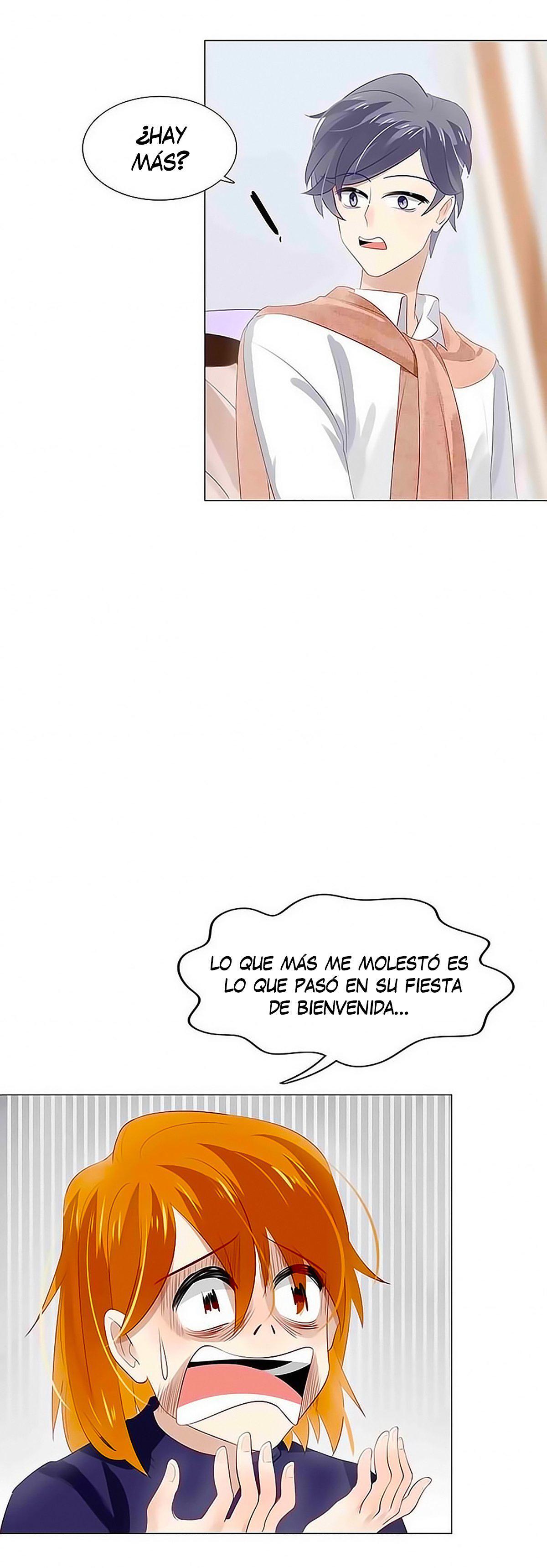 Capitulo 22 page 14