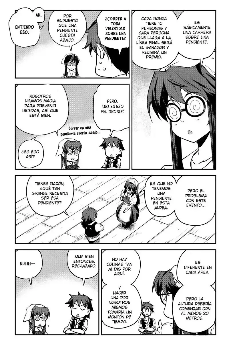Capitulo 121 page 2