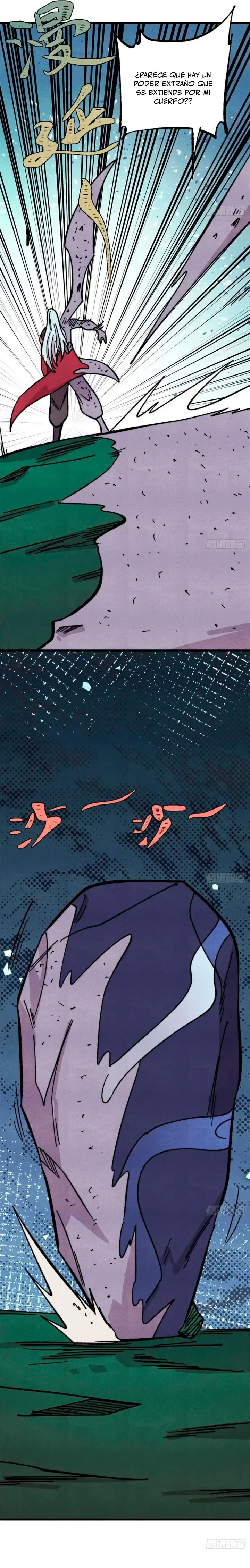 Capitulo 526 page 16