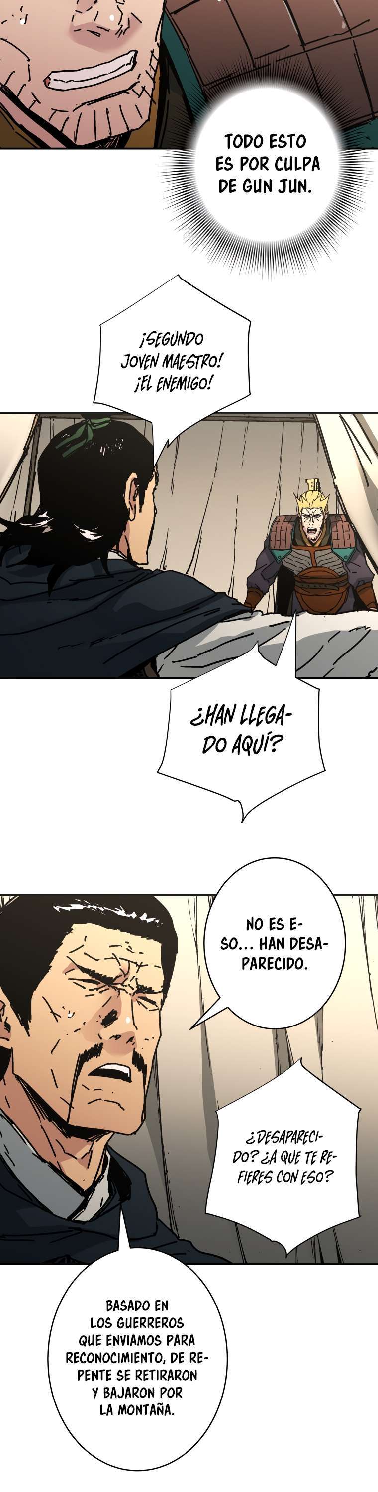 Capitulo 233 page 13