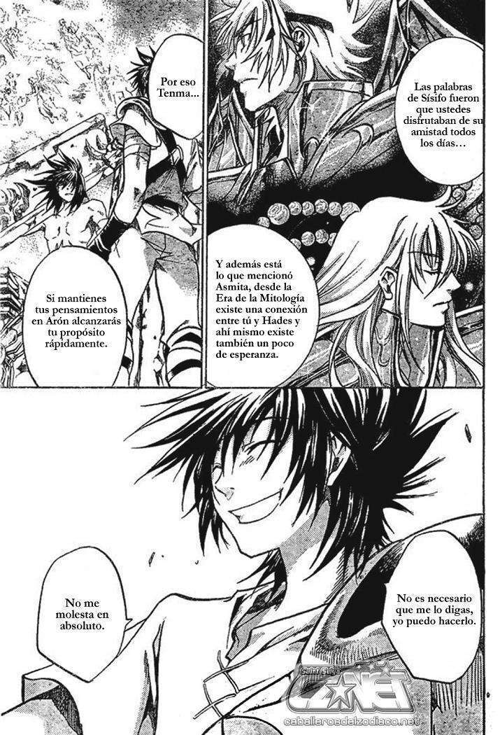 Capitulo 48 page 8