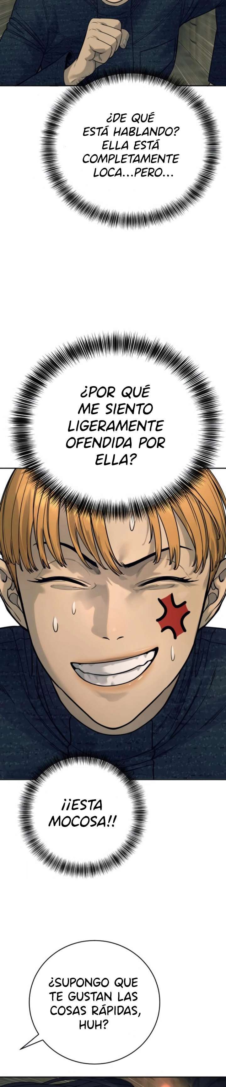 Capitulo 50 page 31