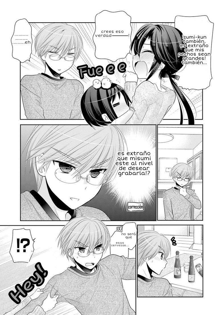 Capitulo 47 page 28