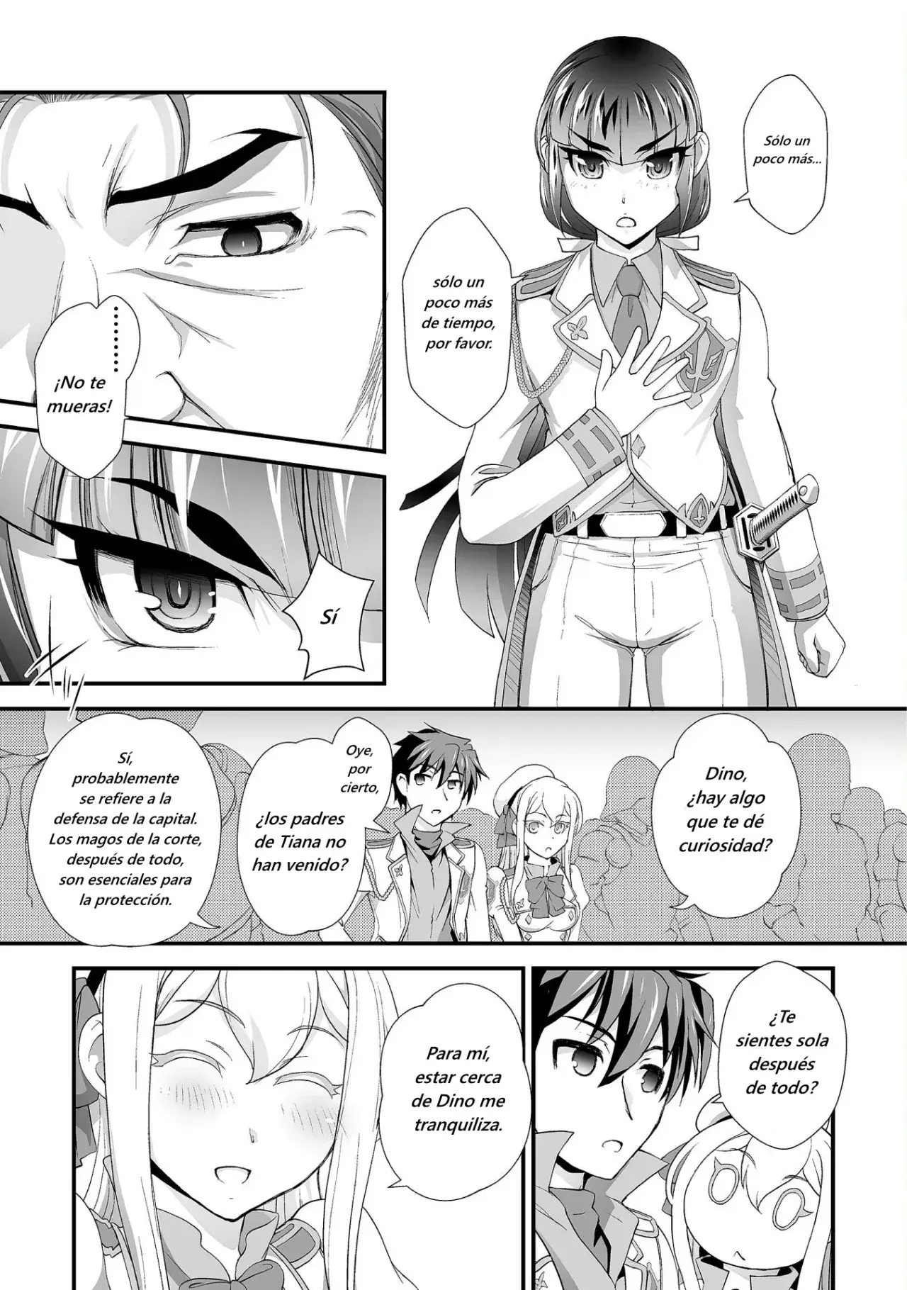 Capitulo 18 page 7