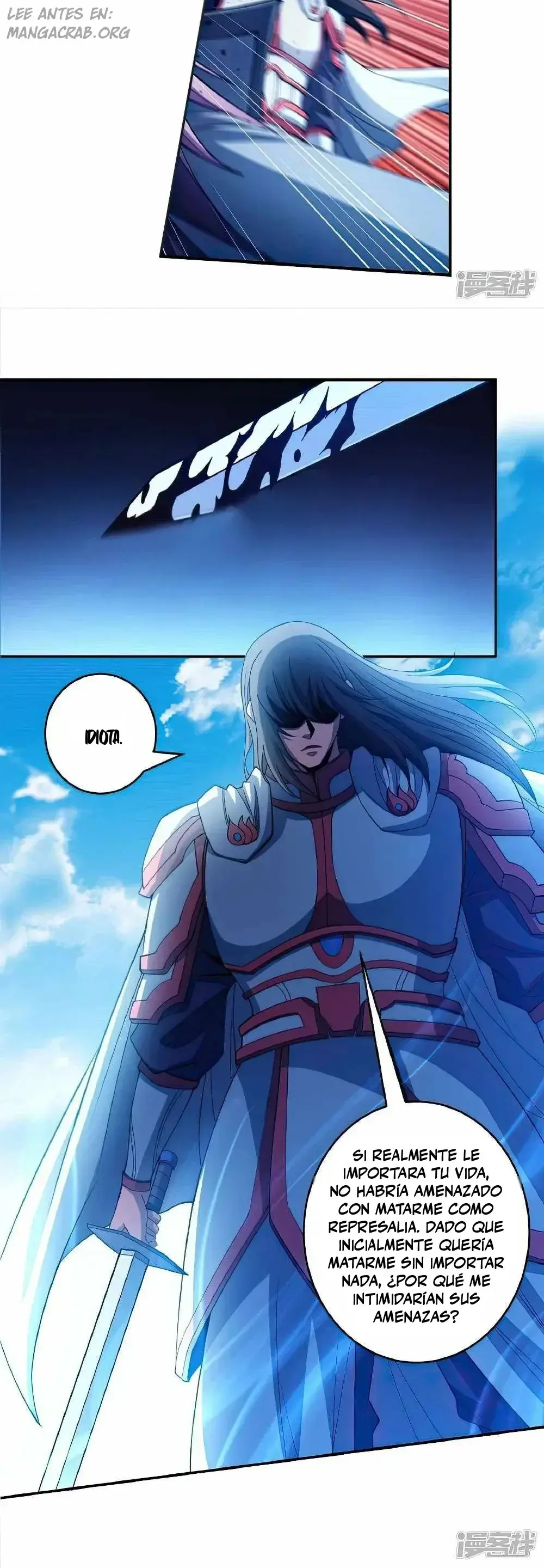 Capitulo 325 page 6