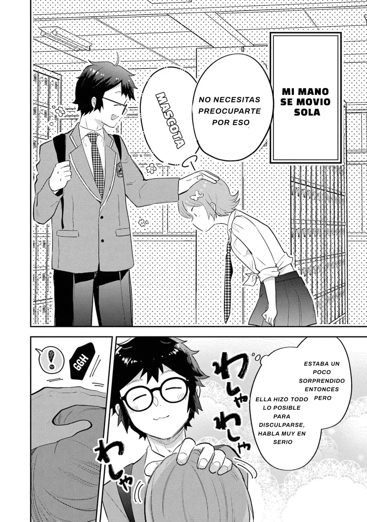 Capitulo 5 page 11