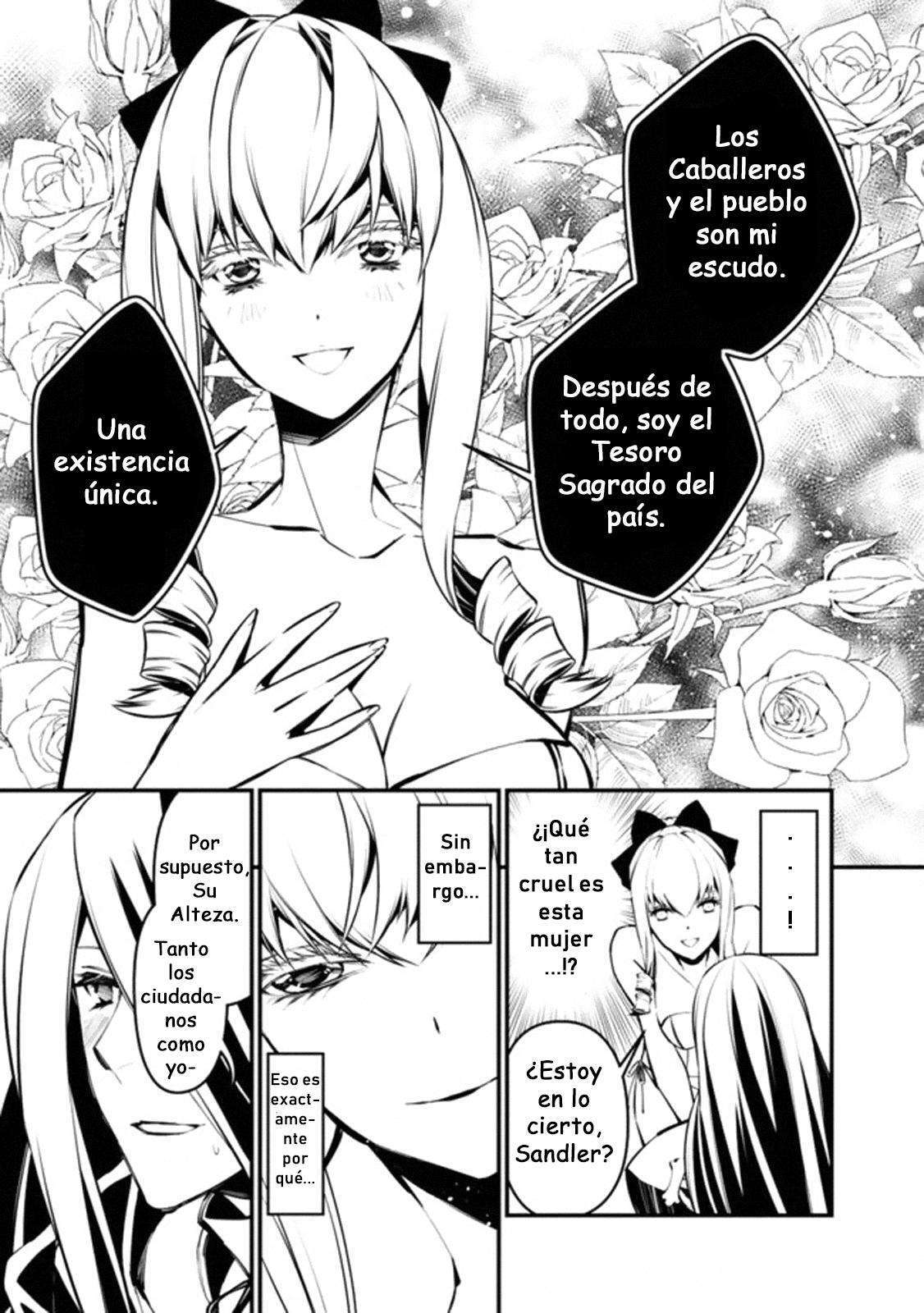 Capitulo 1 page 21