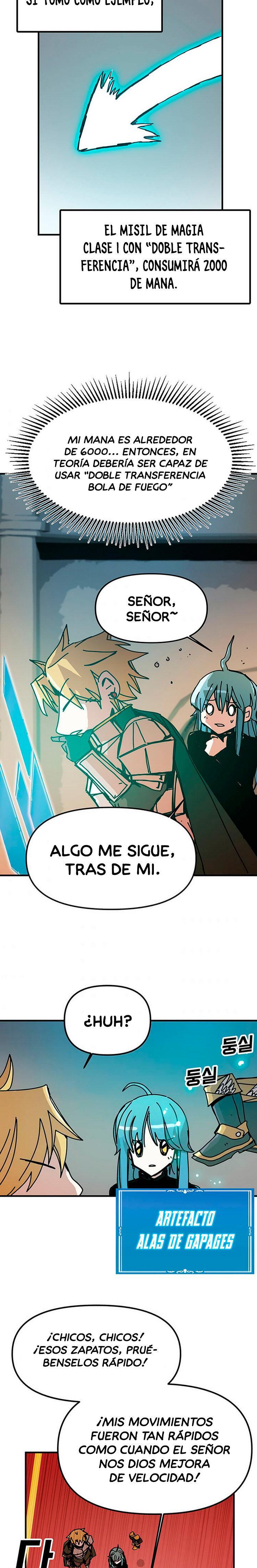 Capitulo 52 page 23