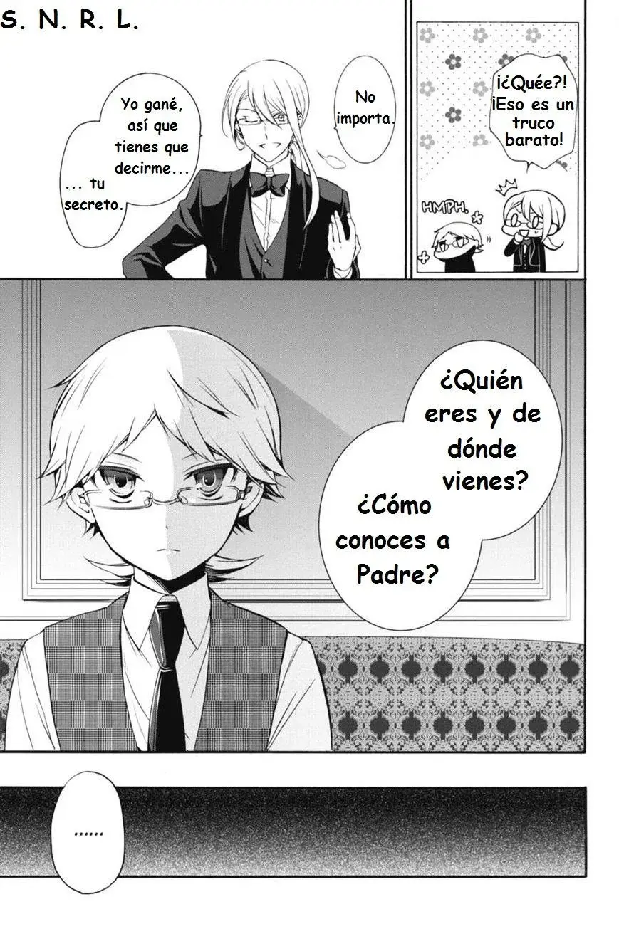 Capitulo 21 page 16