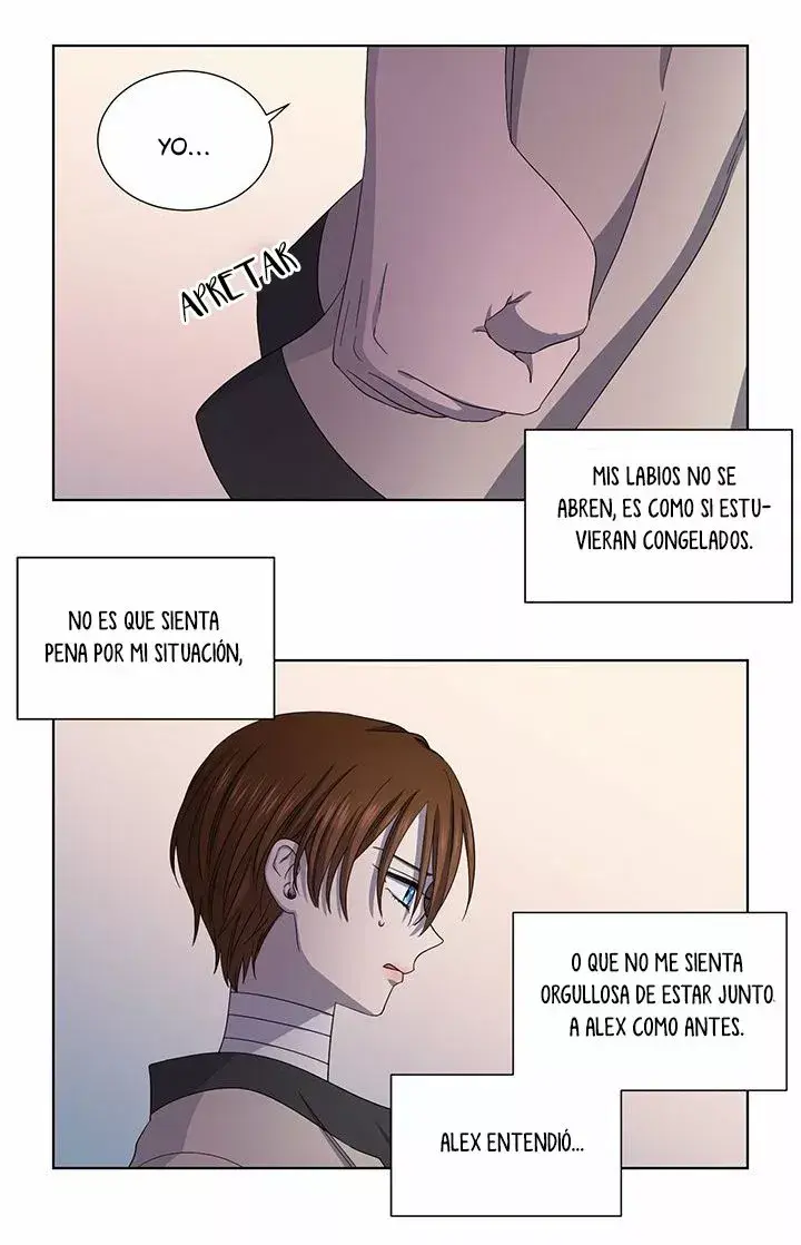 Capitulo 63 page 5