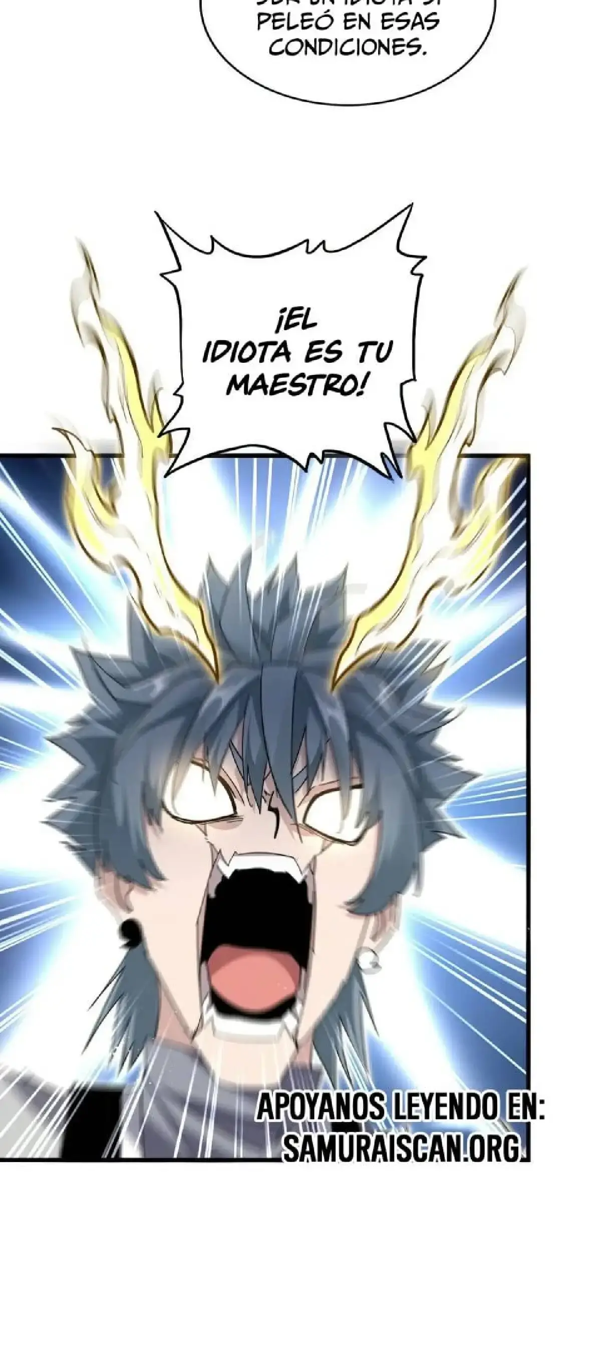 Capitulo 728 page 17
