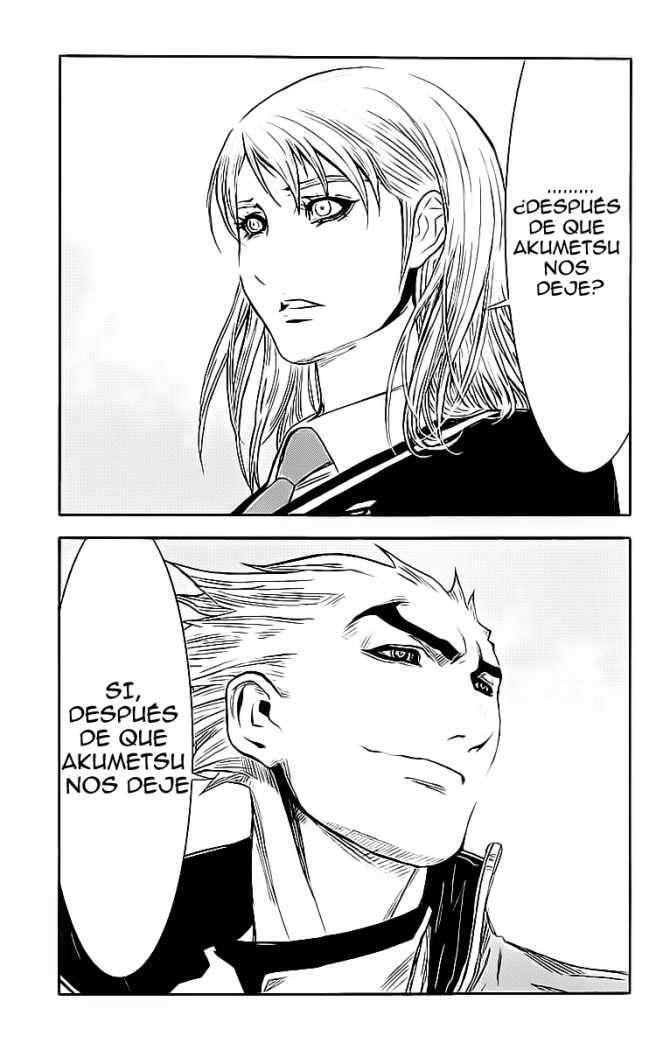 Capitulo 146 page 5