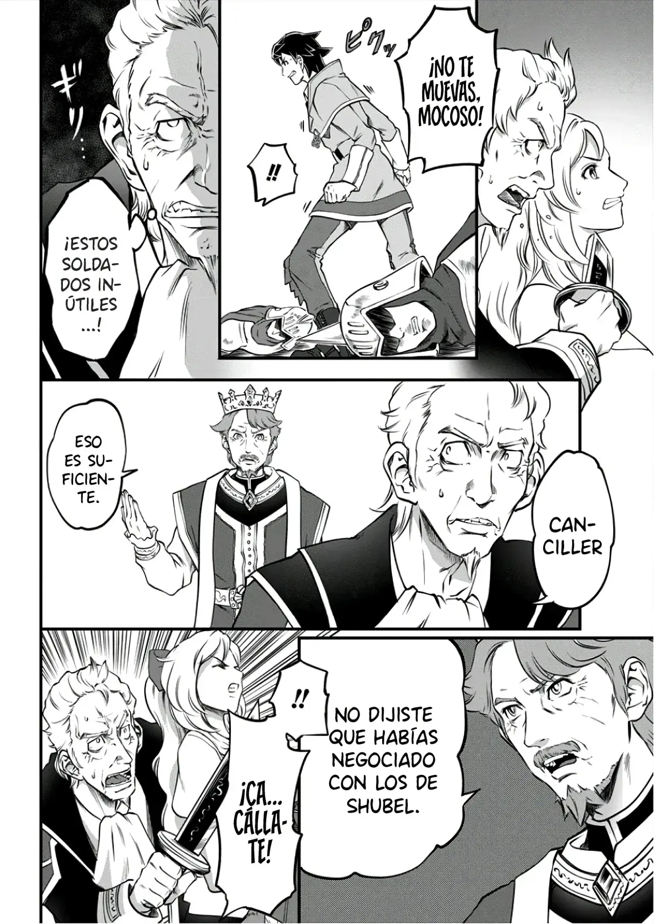 Capitulo 7 page 8