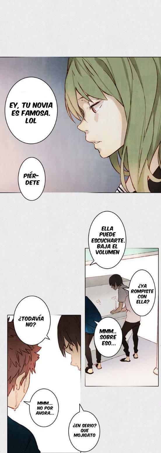 Capitulo 2 page 15