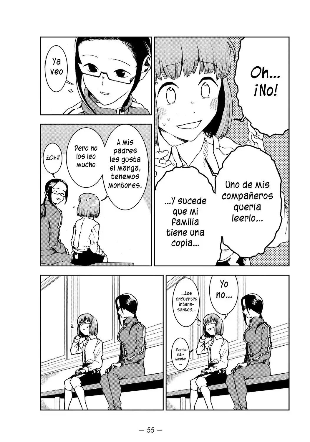 Capitulo 27 page 3