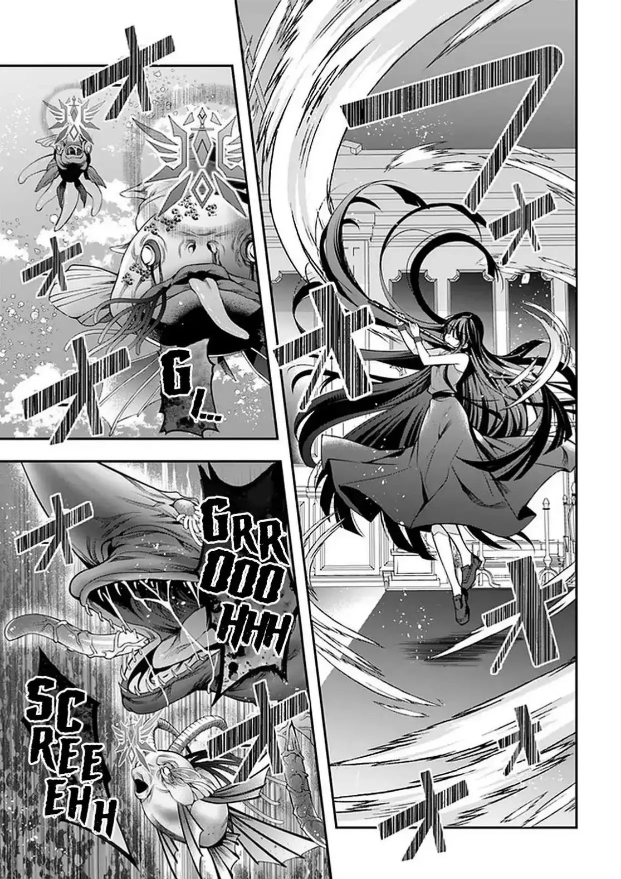 Capitulo 30 page 15