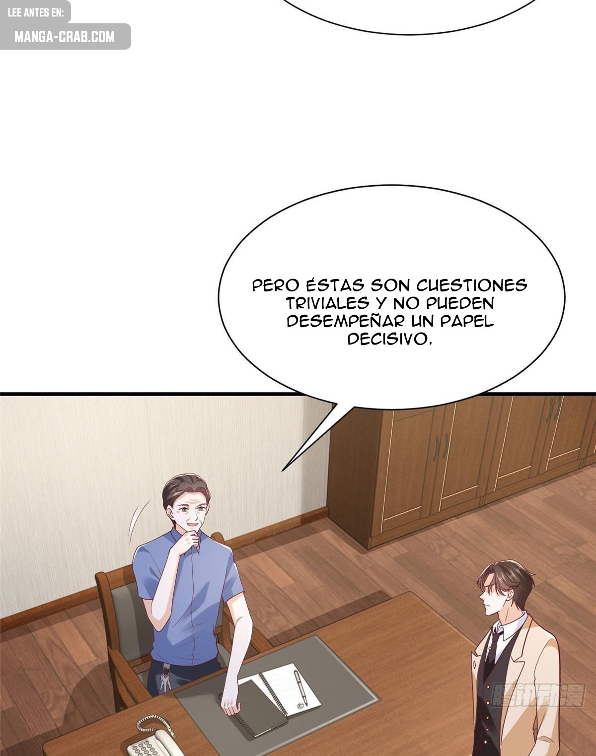 Capitulo 588 page 21