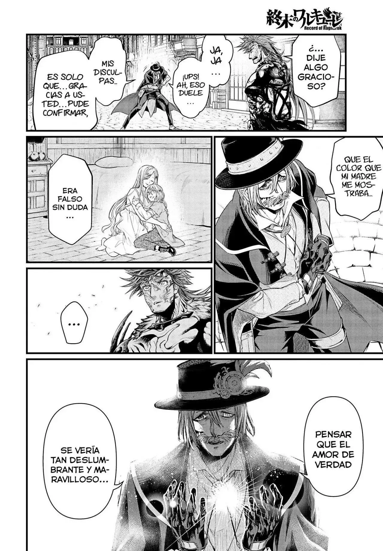 Capitulo 28 page 53