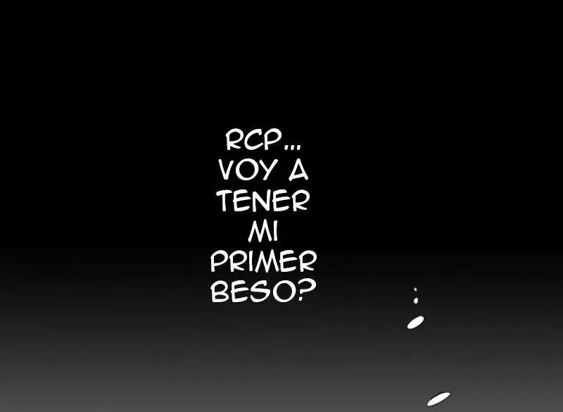 Capitulo 1 page 33