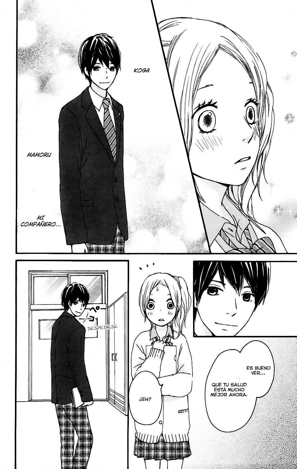 Capitulo 2 page 17