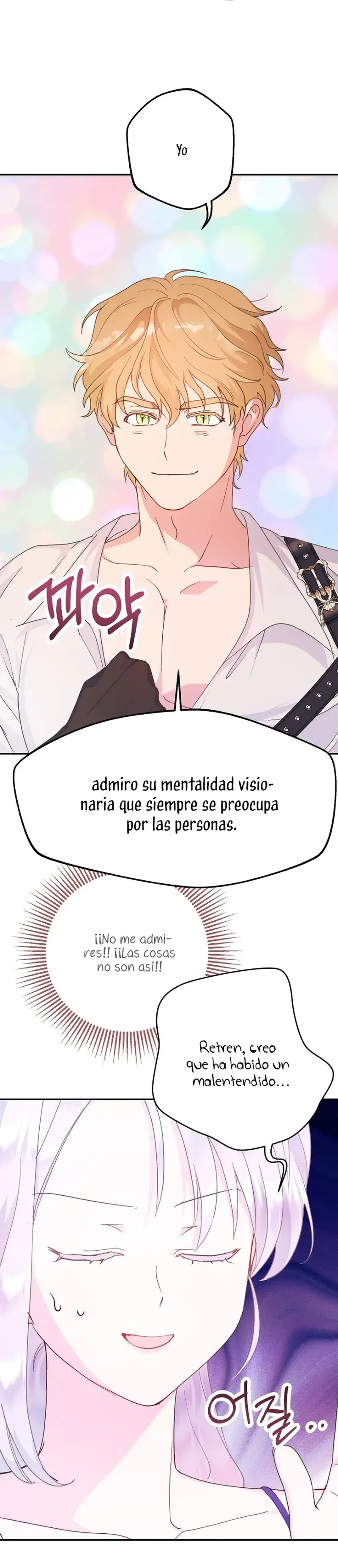 Capitulo 53 page 28