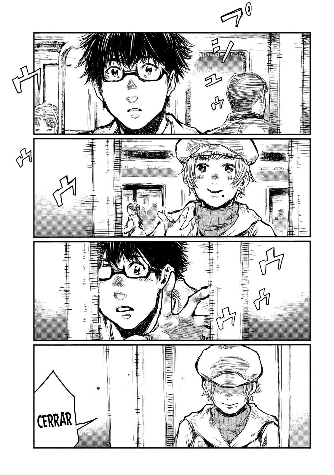 Capitulo 1 page 34