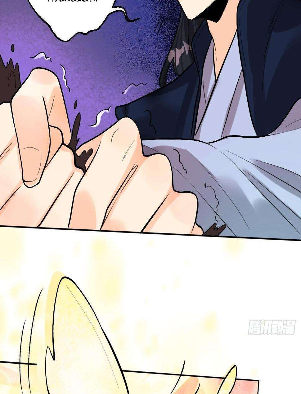 Capitulo 213 page 35