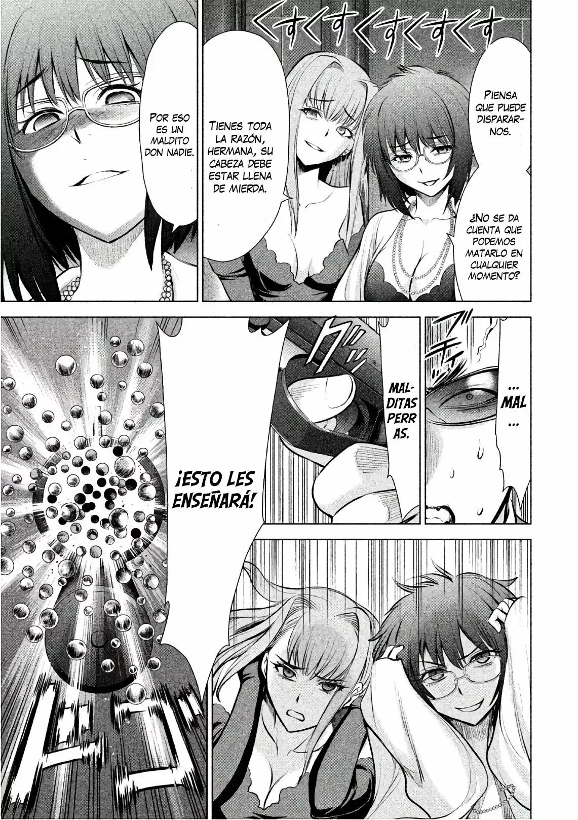 Capitulo 73 page 9