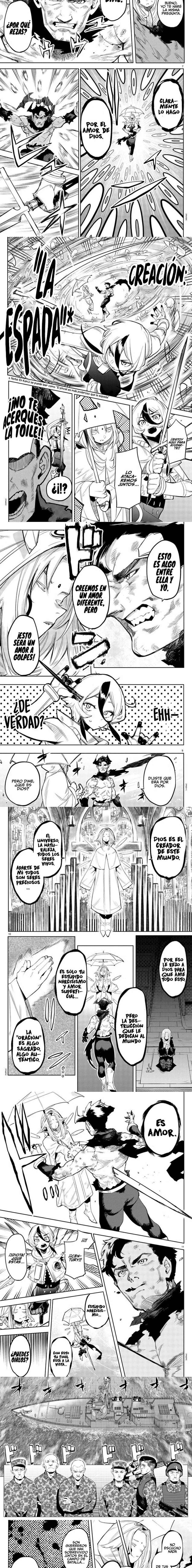 Capitulo 111 page 2
