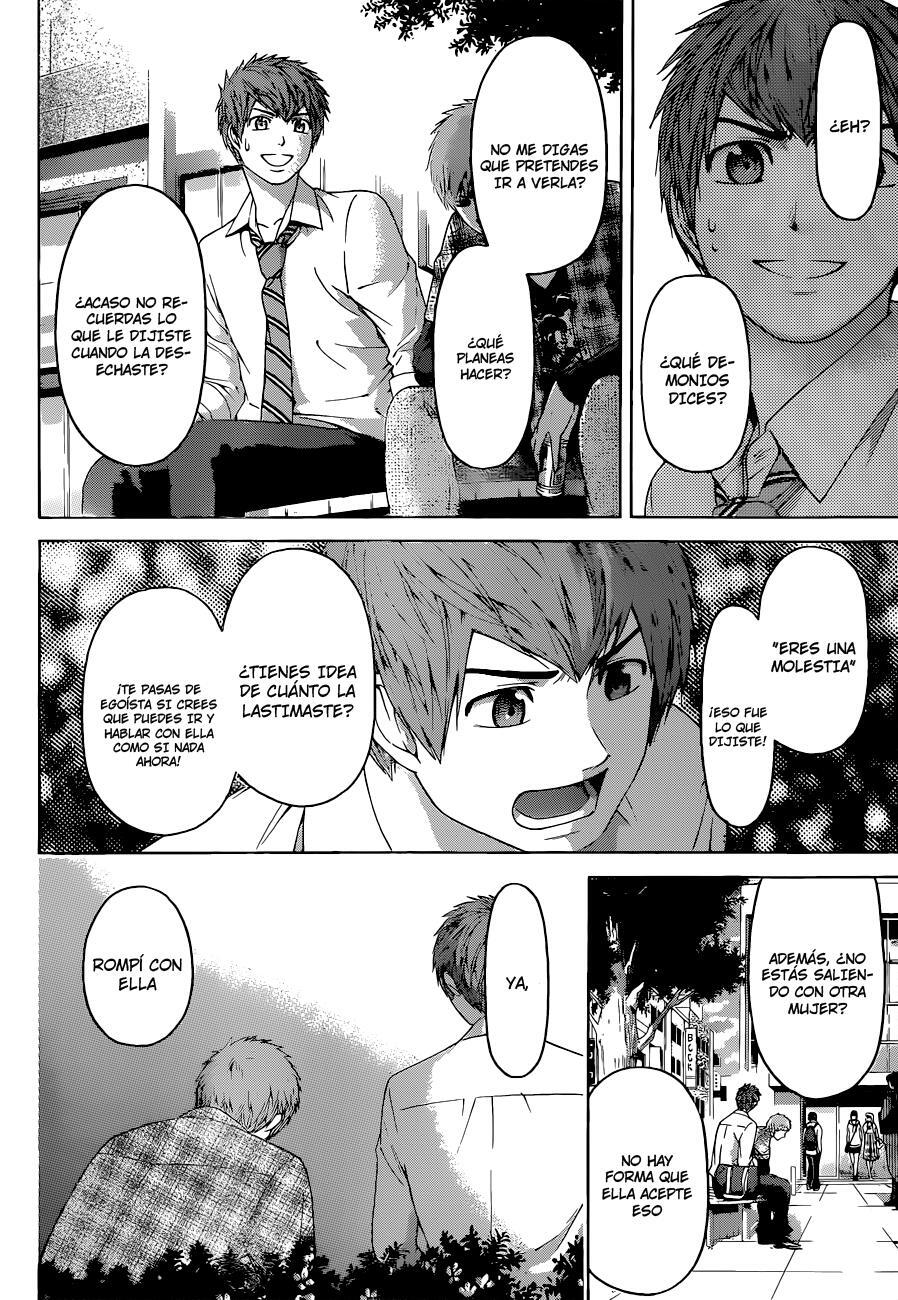 Capitulo 128 page 6