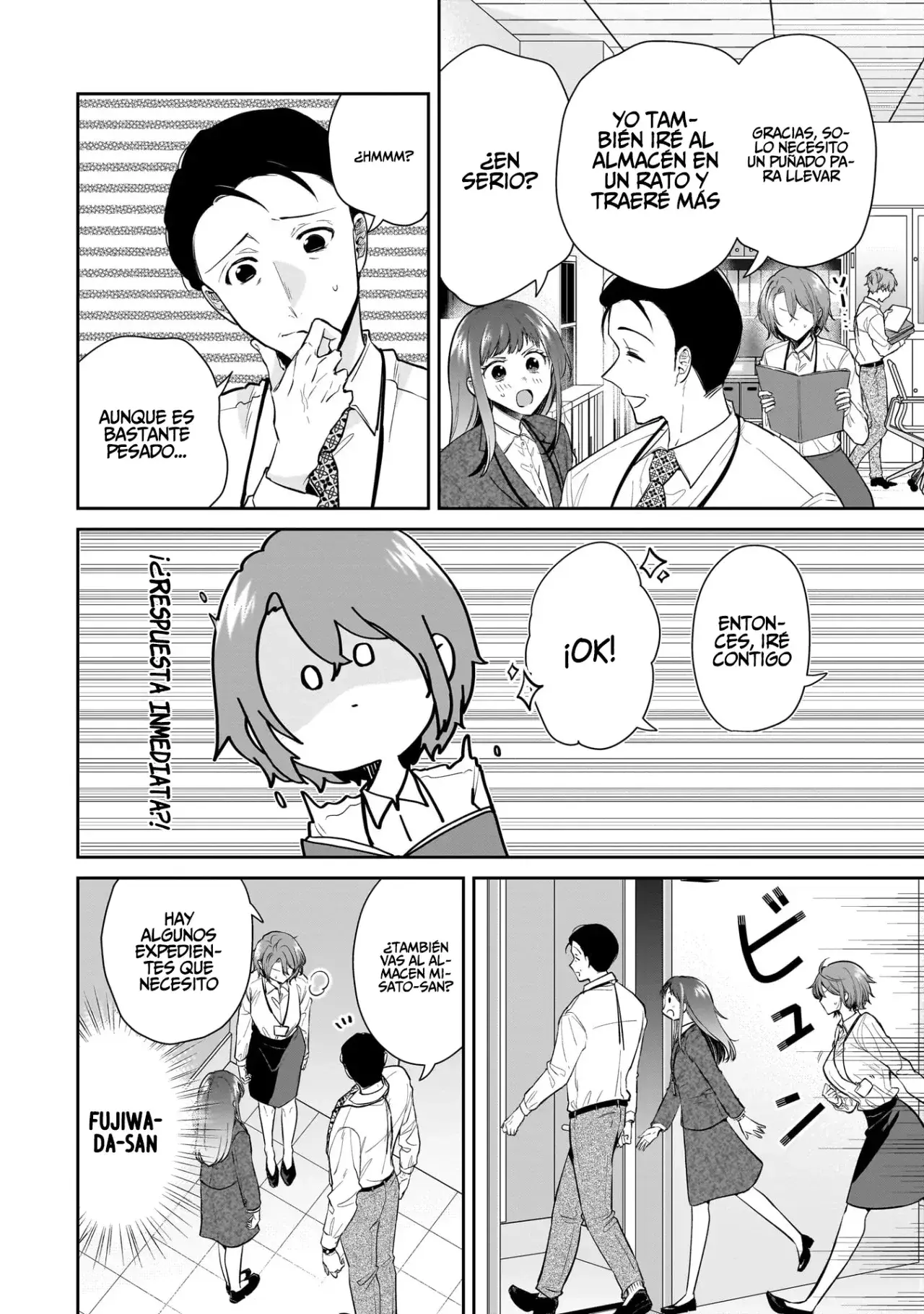 Capitulo 10 page 14