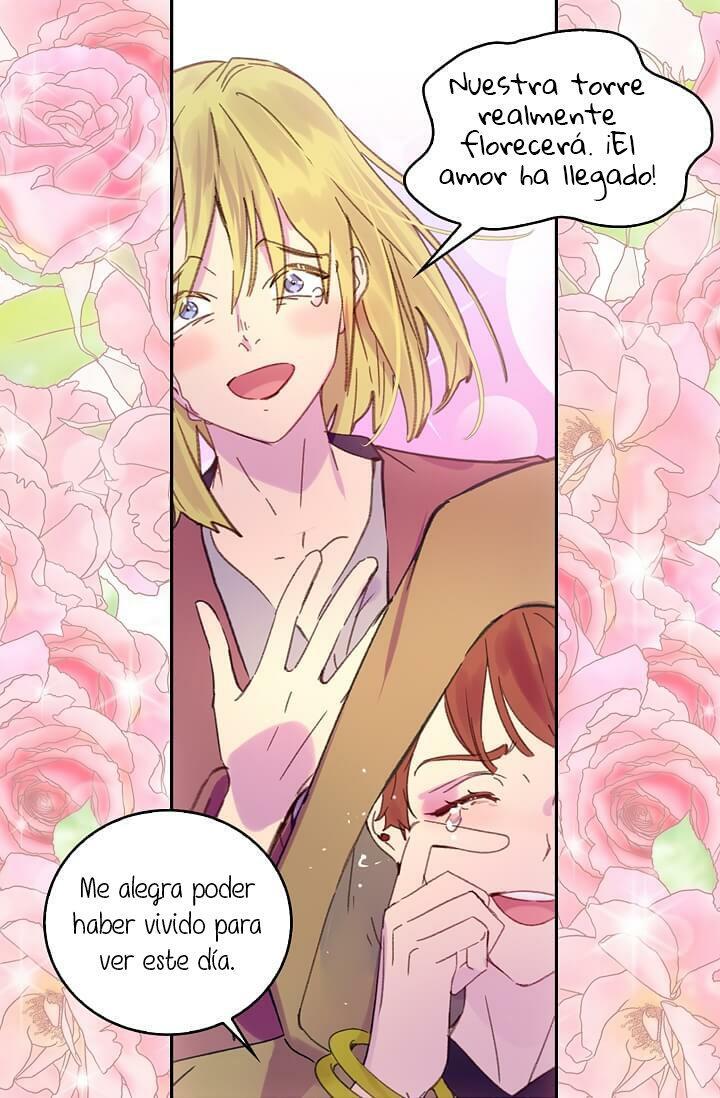 Capitulo 116 page 24