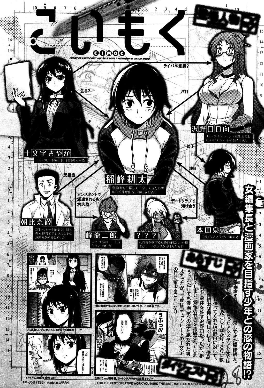 Capitulo 3 page 2