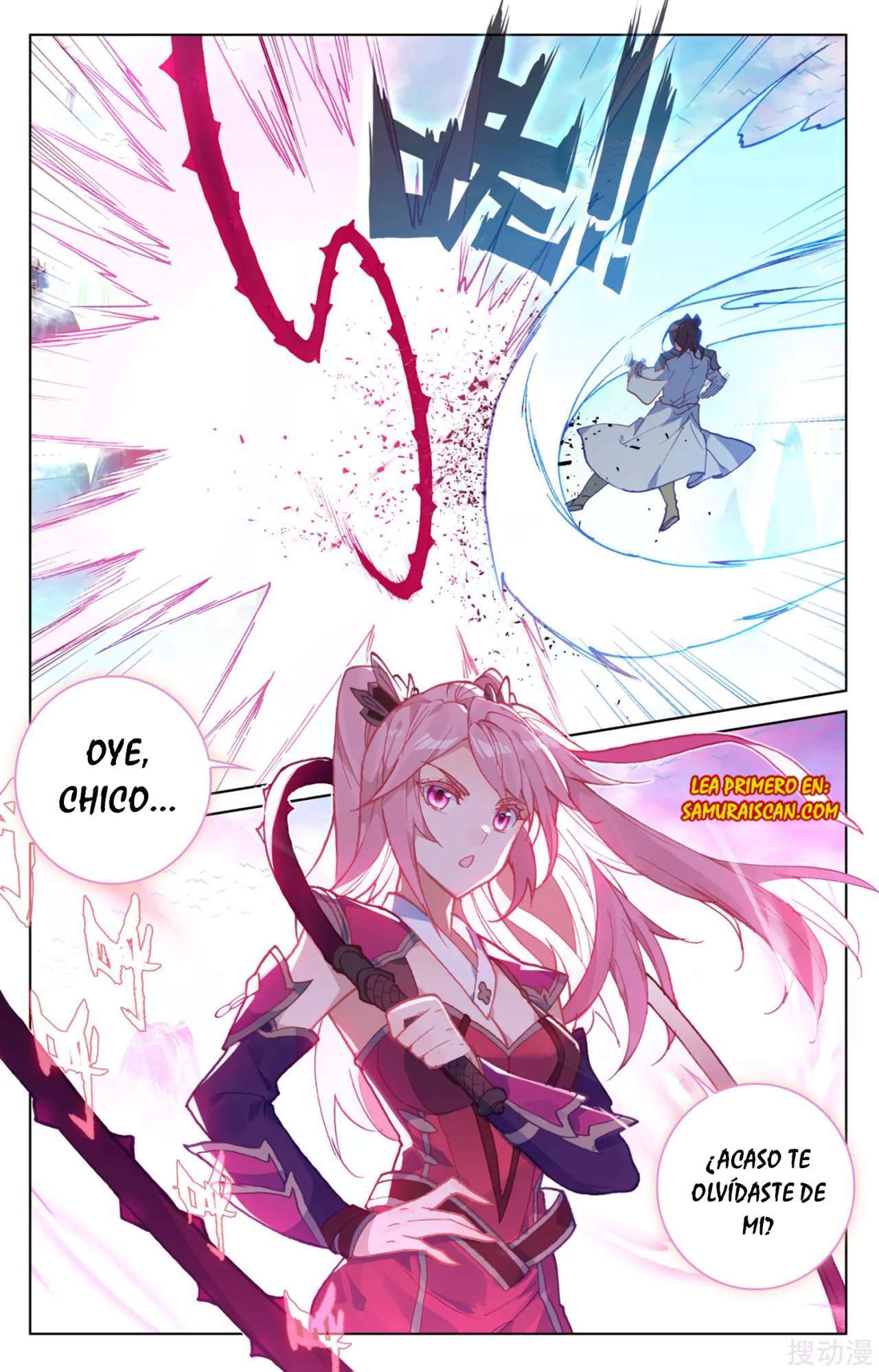 Capitulo 263 page 2