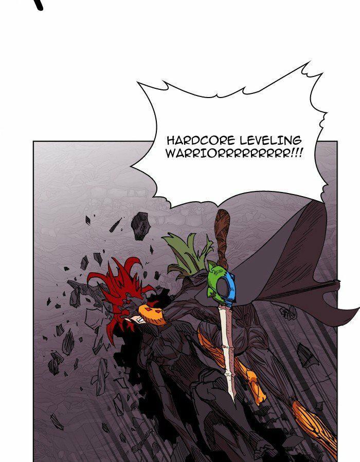 Capitulo 92 page 47