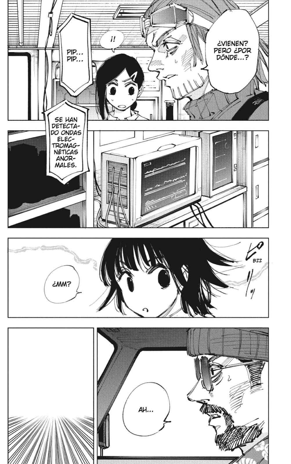 Capitulo 236 page 2