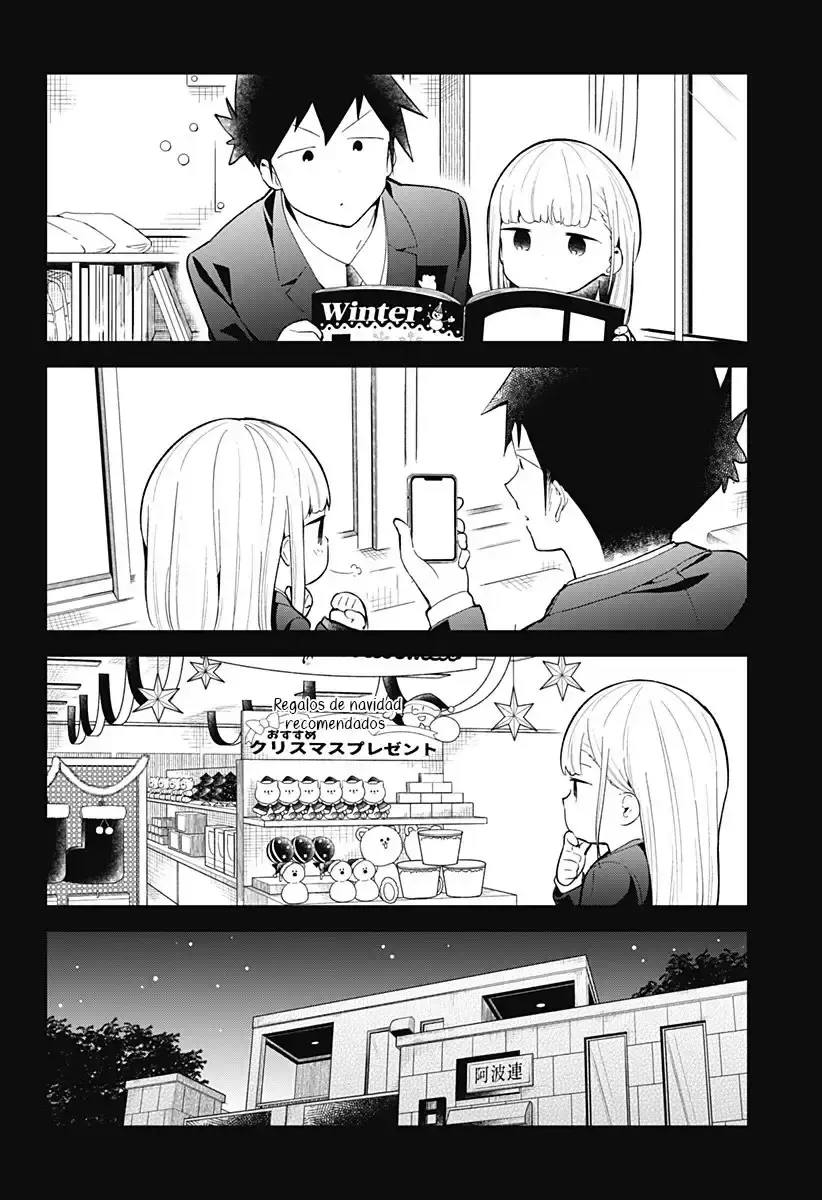 Capitulo 114 page 7