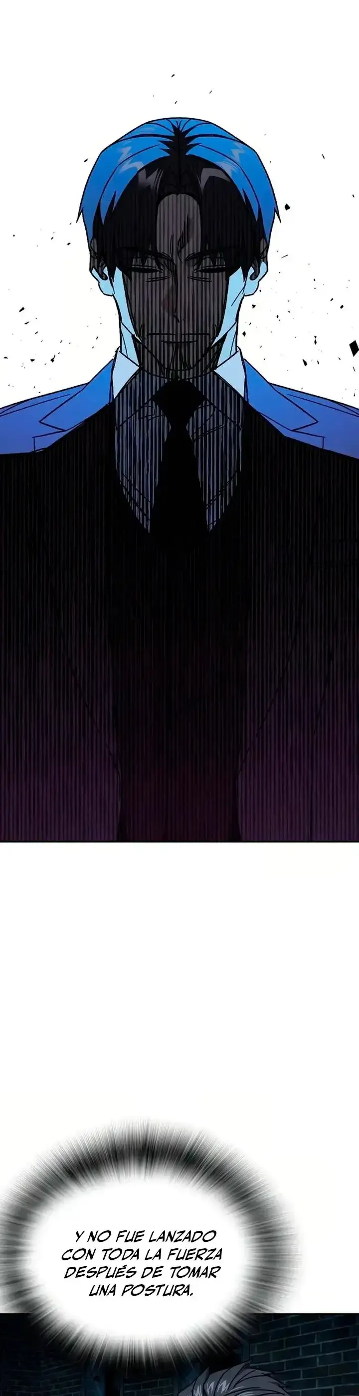 Capitulo 290 page 51