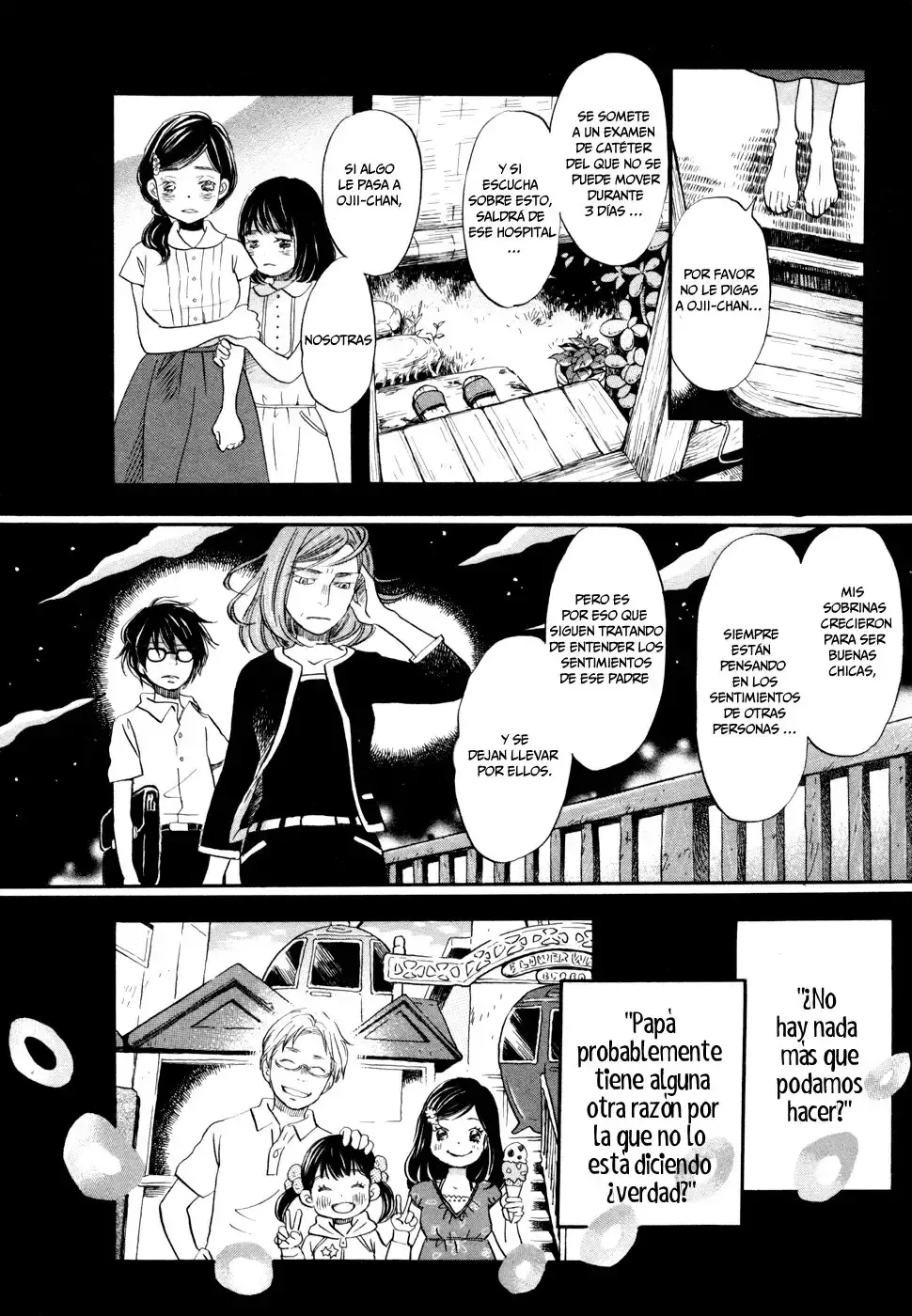 Capitulo 104 page 6