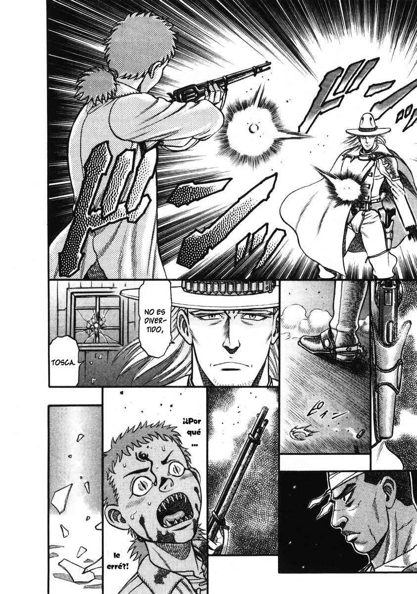 Capitulo 19 page 7