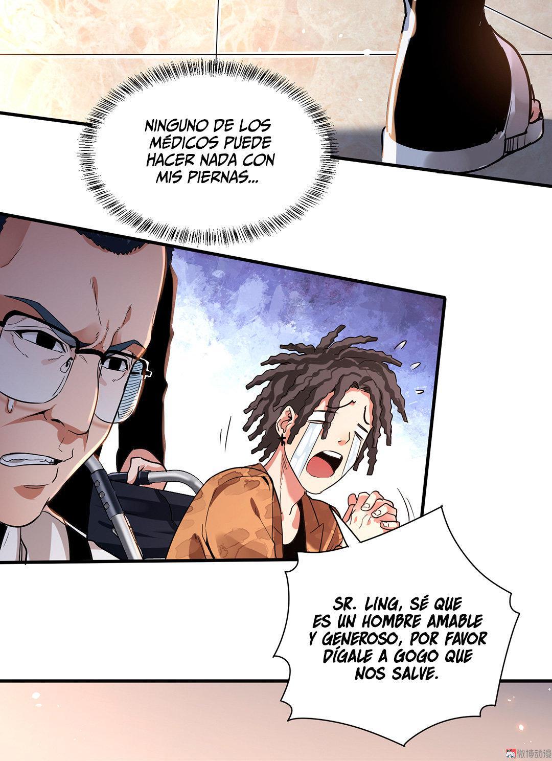 Capitulo 7 page 36