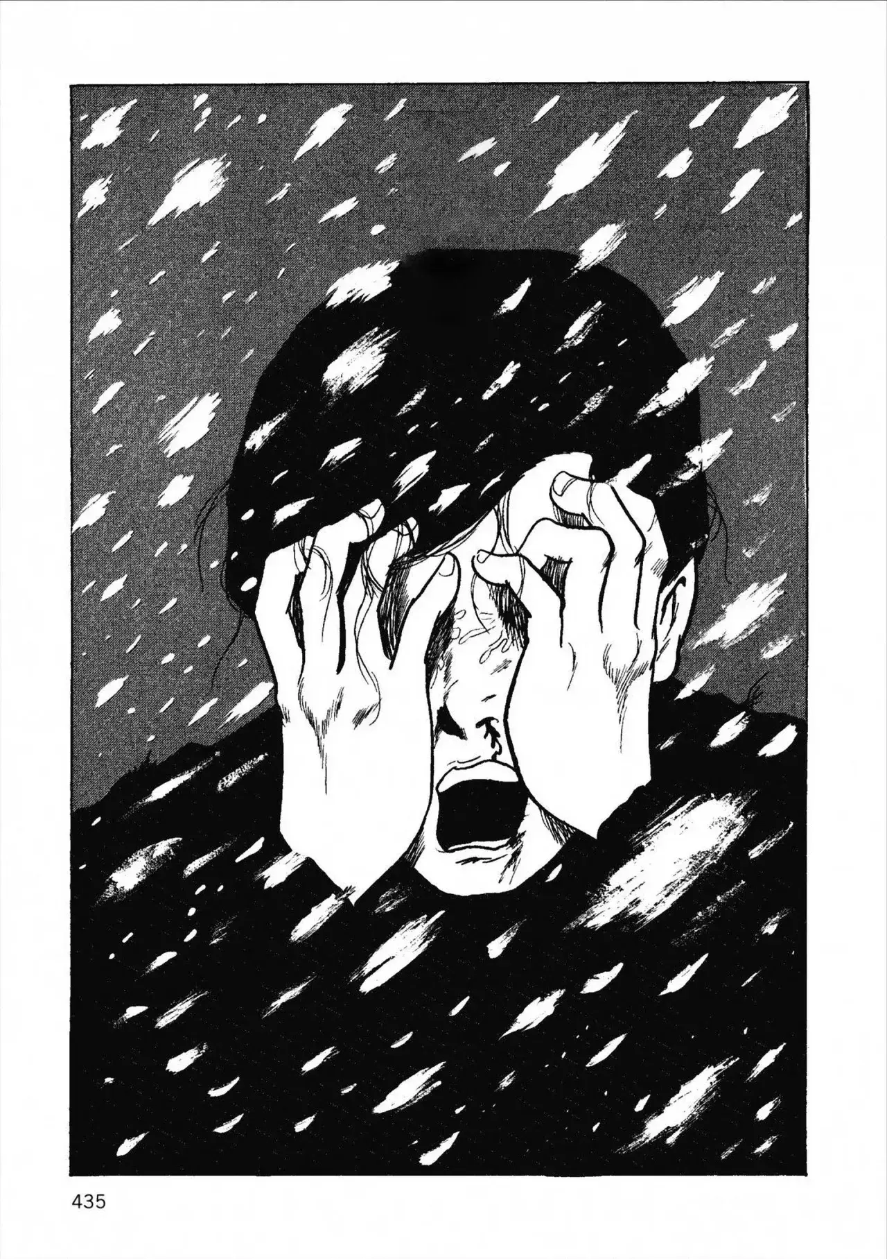 Capitulo 41 page 50