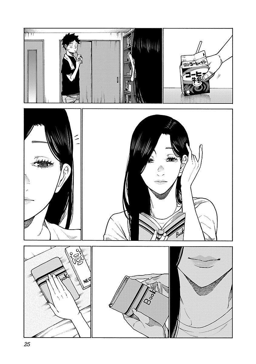 Capitulo 122 page 6