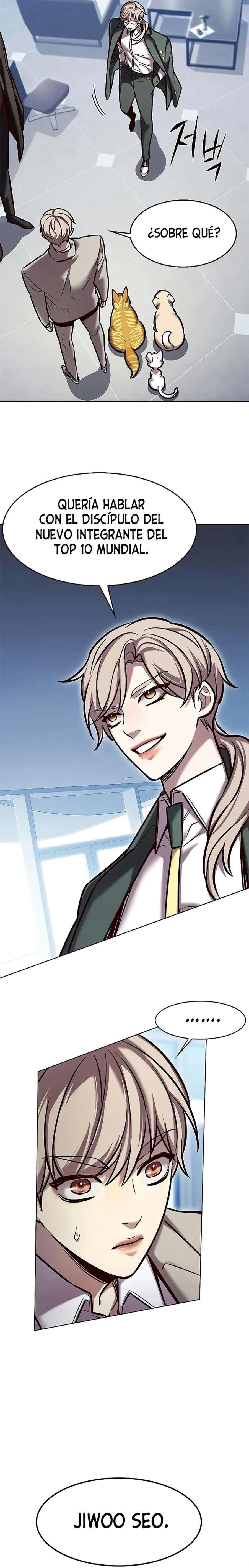 Capitulo 281 page 21