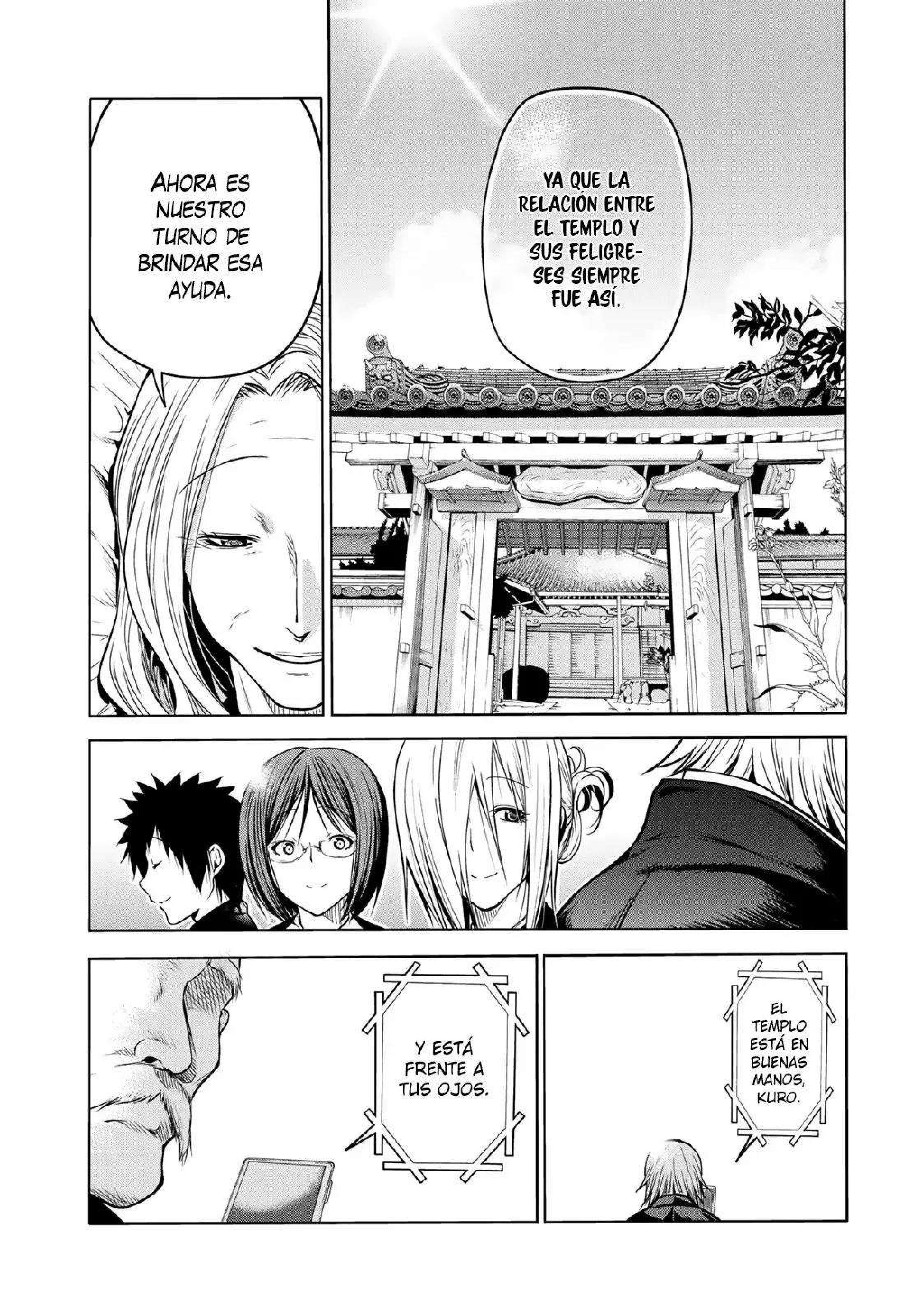 Capitulo 55 page 7